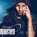 Arcangel - Hace Mucho Tiempo MP3