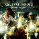 Alexis Y Fido - SobreNatural