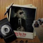 Carnal - Solo Una Foto MP3