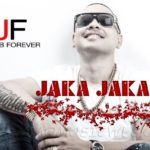 Jacob Forever - Jaka Jaka