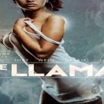 Jory Boy Ft Ñejo, Darkiel, Gigolo Y La Exce - Me Llama