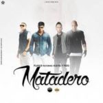 Plan B Ft. Alexis Y Fido - Matadero MP3