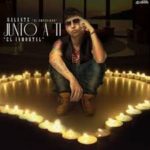 Galante El Emperador - Junto A Ti MP3