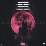 Gaviria Ft Brytiago & Alexio La Bestia - Te Contaron MP3
